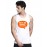 Kem Nu Chale Bhaibandh Graphic Printed Vests