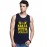 Khata Pita Sukhi Graphic Printed Vests