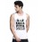 Khata Pita Sukhi Graphic Printed Vests