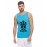 King Pahadi Graphic Printed Vests