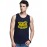 Pahadi Original Graphic Printed Vests