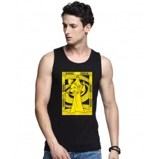 Parshuram Graphic Printed Vests