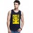 Parshuram Graphic Printed Vests