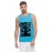 Parshuram Graphic Printed Vests