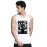 Parshuram Graphic Printed Vests