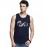 Pet Life Love Graphic Printed Vests