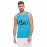 Pet Life Love Graphic Printed Vests