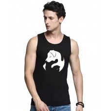Pets Graphic Printed Vests