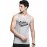 World Book Graphic Printed Vests