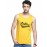 World Book Graphic Printed Vests