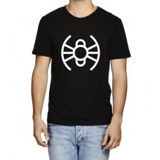 Aburame Clan Graphic Printed T-shirt
