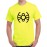 Aburame Clan Graphic Printed T-shirt