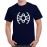 Aburame Clan Graphic Printed T-shirt