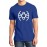 Aburame Clan Graphic Printed T-shirt