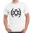 Aburame Clan Graphic Printed T-shirt