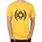 Aburame Clan Graphic Printed T-shirt