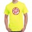 Akimichi Clan Graphic Printed T-shirt