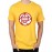 Akimichi Clan Graphic Printed T-shirt