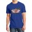 Bhasm Lagata Hai Graphic Printed T-shirt