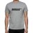 Bholaa Graphic Printed T-shirt