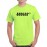 Bholaa Graphic Printed T-shirt