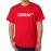Bholaa Graphic Printed T-shirt