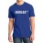 Bholaa Graphic Printed T-shirt