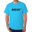 Bholaa Graphic Printed T-shirt