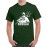 Bholaa Graphic Printed T-shirt
