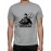 Bholaa Graphic Printed T-shirt