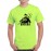 Bholaa Graphic Printed T-shirt