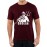 Bholaa Graphic Printed T-shirt