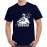 Bholaa Graphic Printed T-shirt