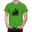Bholaa Graphic Printed T-shirt