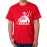 Bholaa Graphic Printed T-shirt