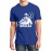 Bholaa Graphic Printed T-shirt