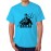 Bholaa Graphic Printed T-shirt