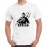 Bholaa Graphic Printed T-shirt