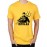 Bholaa Graphic Printed T-shirt