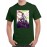 Chainsaw Man Graphic Printed T-shirt