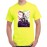 Chainsaw Man Graphic Printed T-shirt