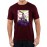 Chainsaw Man Graphic Printed T-shirt