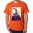 Chainsaw Man Graphic Printed T-shirt