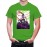 Chainsaw Man Graphic Printed T-shirt