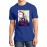 Chainsaw Man Graphic Printed T-shirt