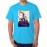 Chainsaw Man Graphic Printed T-shirt