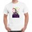 Chainsaw Man Graphic Printed T-shirt