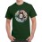 Demon Slayer Graphic Printed T-shirt