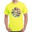 Demon Slayer Graphic Printed T-shirt