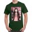 Demon Slayer Nezuko Kamado Graphic Printed T-shirt